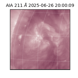 saia - 2025-06-26T20:00:09.625000