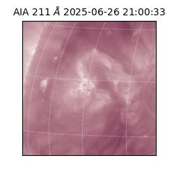 saia - 2025-06-26T21:00:33.625000