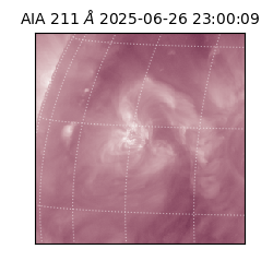 saia - 2025-06-26T23:00:09.626000