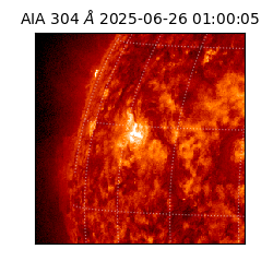 saia - 2025-06-26T01:00:05.146000