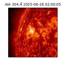 saia - 2025-06-26T02:00:05.129000