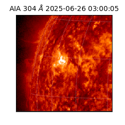 saia - 2025-06-26T03:00:05.129000