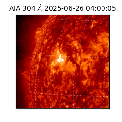 saia - 2025-06-26T04:00:05.129000