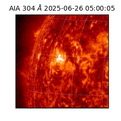 saia - 2025-06-26T05:00:05.124000