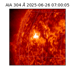 saia - 2025-06-26T07:00:05.129000