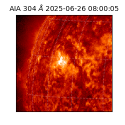 saia - 2025-06-26T08:00:05.133000