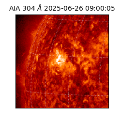 saia - 2025-06-26T09:00:05.129000