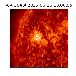 saia - 2025-06-26T10:00:05.129000