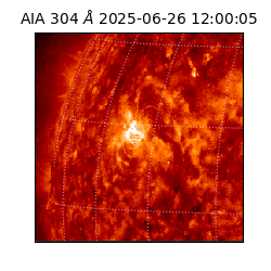 saia - 2025-06-26T12:00:05.129000