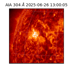 saia - 2025-06-26T13:00:05.129000