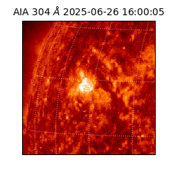 saia - 2025-06-26T16:00:05.129000