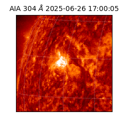 saia - 2025-06-26T17:00:05.129000