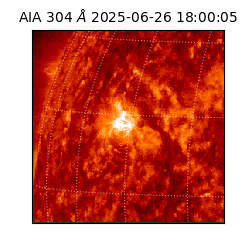 saia - 2025-06-26T18:00:05.129000