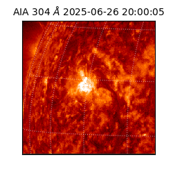 saia - 2025-06-26T20:00:05.129000
