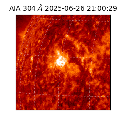 saia - 2025-06-26T21:00:29.130000