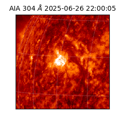 saia - 2025-06-26T22:00:05.129000