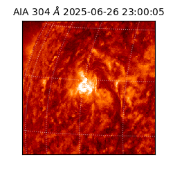 saia - 2025-06-26T23:00:05.129000