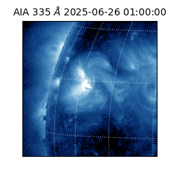 saia - 2025-06-26T01:00:00.625000