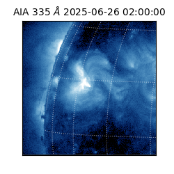 saia - 2025-06-26T02:00:00.625000