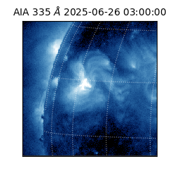 saia - 2025-06-26T03:00:00.625000