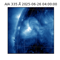 saia - 2025-06-26T04:00:00.626000