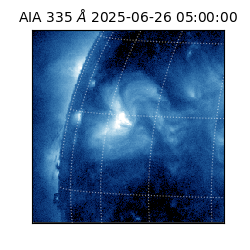 saia - 2025-06-26T05:00:00.623000