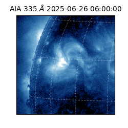 saia - 2025-06-26T06:00:00.622000