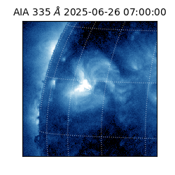 saia - 2025-06-26T07:00:00.622000