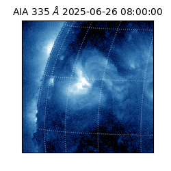 saia - 2025-06-26T08:00:00.631000