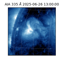 saia - 2025-06-26T13:00:00.632000