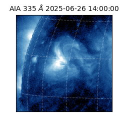 saia - 2025-06-26T14:00:00.632000