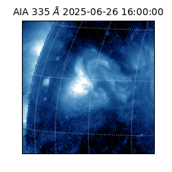 saia - 2025-06-26T16:00:00.632000