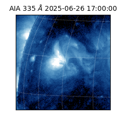 saia - 2025-06-26T17:00:00.632000