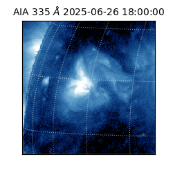 saia - 2025-06-26T18:00:00.625000