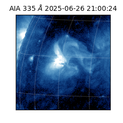 saia - 2025-06-26T21:00:24.622000