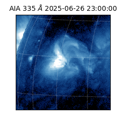 saia - 2025-06-26T23:00:00.625000