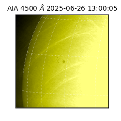 saia - 2025-06-26T13:00:05.963000