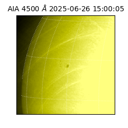 saia - 2025-06-26T15:00:05.963000