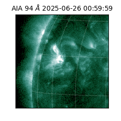 saia - 2025-06-26T00:59:59.122000