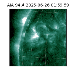 saia - 2025-06-26T01:59:59.138000