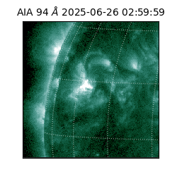 saia - 2025-06-26T02:59:59.122000