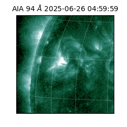 saia - 2025-06-26T04:59:59.122000