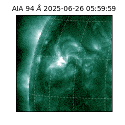 saia - 2025-06-26T05:59:59.122000