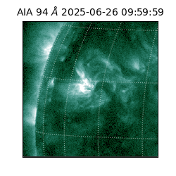 saia - 2025-06-26T09:59:59.138000