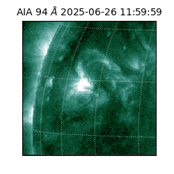 saia - 2025-06-26T11:59:59.122000