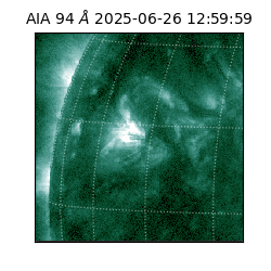 saia - 2025-06-26T12:59:59.122000