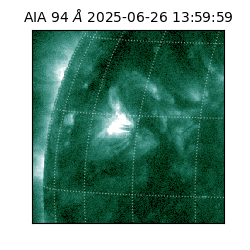 saia - 2025-06-26T13:59:59.122000