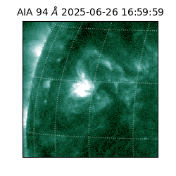 saia - 2025-06-26T16:59:59.122000