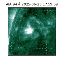 saia - 2025-06-26T17:59:59.122000