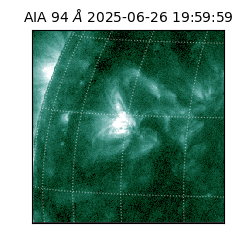 saia - 2025-06-26T19:59:59.122000